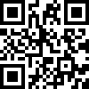 https://isna.ir/xd3HLd