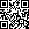 https://isna.ir/x8RpTR