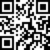https://isna.ir/xdTjz6