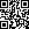 https://isna.ir/xbJbg