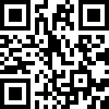 https://isna.ir/xdSJSp