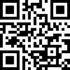 https://isna.ir/xdVRs7