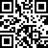 https://isna.ir/xdVyLt