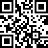 https://isna.ir/xdQ4jQ