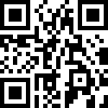 https://isna.ir/xdXdLn