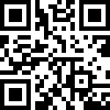 https://isna.ir/xdVM5F