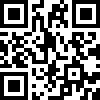 https://isna.ir/xdWDrz