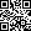https://isna.ir/xdFTjF