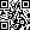 https://isna.ir/xdXctz