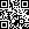 https://isna.ir/xdJvx4