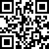 https://isna.ir/xdJvH2