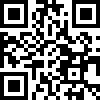 https://isna.ir/xd4YxK