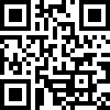 https://isna.ir/xdTVfm