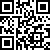https://isna.ir/x3nkLk