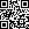 https://isna.ir/xdRJBq