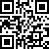 https://isna.ir/xdSHY4