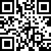 https://isna.ir/xcZm33