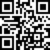https://isna.ir/xdHwk6