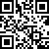 https://isna.ir/xdN3CJ