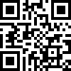 https://isna.ir/xd33CL