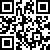 https://isna.ir/xd57K5