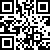 https://isna.ir/x73T8H
