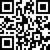 https://isna.ir/xdQBNX