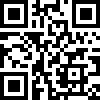https://isna.ir/xcYyD6