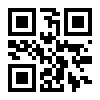 isna.ir/xdLd5f