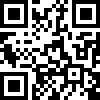 https://isna.ir/xd38pv