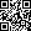 https://isna.ir/xd4vtT