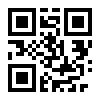 isna.ir/xdQPH5