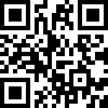 https://isna.ir/xdJv7T