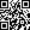 https://isna.ir/xbPBjH