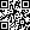 https://isna.ir/xcZ6Px