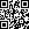 https://isna.ir/xd46mB
