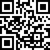 https://isna.ir/xdWKfq