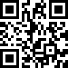 https://isna.ir/xdHPY7