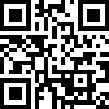 https://isna.ir/xdQGpt