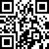https://isna.ir/xdTSwx