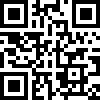https://isna.ir/xdWTPH