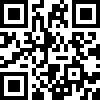 https://isna.ir/xdJHmC
