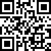 https://isna.ir/xdKzRB