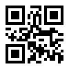 isna.ir/xdRdpp