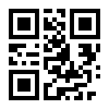 isna.ir/xdT8gM