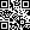 https://isna.ir/xdKJLL