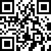 https://isna.ir/x7Dg4Y