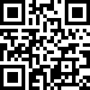 https://isna.ir/xdXd5L