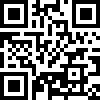 https://isna.ir/xdShzx