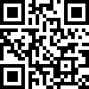 https://isna.ir/xdT3bG